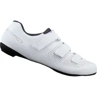 Shimano Rc102 Landsvägscykelsko