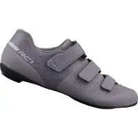 Shimano Rc102 Landsvägscykelsko
