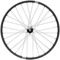 Crankbrothers Synthesis 700c Cl Disc Tubeless Grus Baghjul