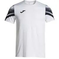 Joma Elite Xi T-shirt Med Korte ærmer