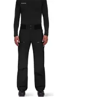 Mammut Eiger Free Advanced Hs Gore-tex Bukser