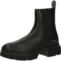 Copenhagen Studios Chelsea Boots sort