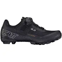 Leatt Proclip 6.0 Endurance Mtb-sko