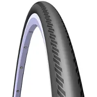 Mitas R16 Arrow Weldex Plus 700c X 28 Urbandæk