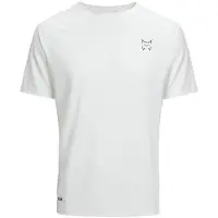 Altus Tisma T-shirt Med Korte ærmer