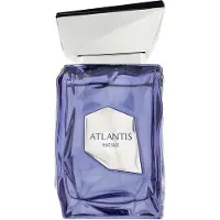 French Avenue - Atlantis Extrait De Parfum 100ml
