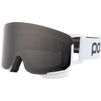POC Nexal Clarity Skibriller