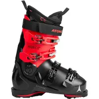 Atomic Hawx Ultra 100 Alpin Skistøvler