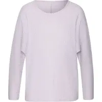 Vivance Shirts lilla