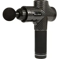 BLOW Wave 4000 massage gun