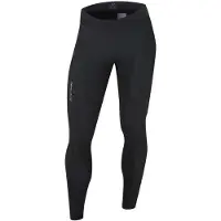Pearl Izumi Quest Thermal Lange Bukser Uden Seler