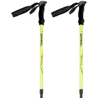 Gabel Classic Smu Lite Spadserestokke
