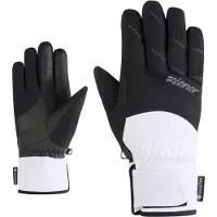 Ziener Katima-z Gore-tex Handsker