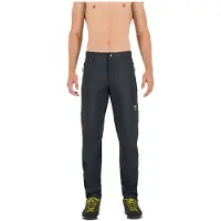 Karpos Bosconero Zip-off Bukser