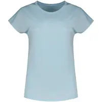 Houdini Activist T-shirt Med Korte ærmer