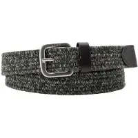 Levis Accessories Stretch Ov Bælte