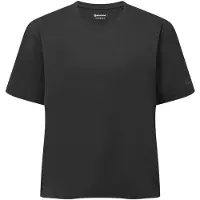 Montane Alhena T-shirt Med Korte ærmer