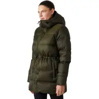 Helly Hansen Essence Down Parka