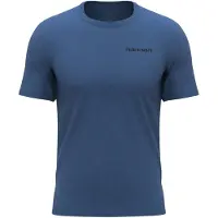 Hannah Wick T-shirt Med Korte ærmer