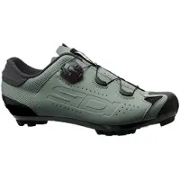 Sidi Dust Mtb-sko