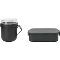 Brabantia 206665 Skål