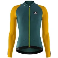 Etxeondo Kala Langærmet Trøje