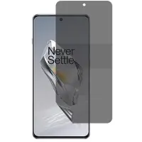 Mtp Products OnePlus 13 Beskyttelsesfilm - Privacy