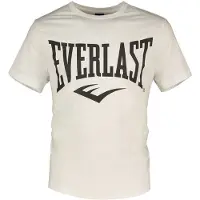 Everlast The Icon T-shirt Med Korte ærmer