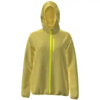 Under Armour Launch Lightweight Jakke
