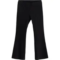 Lindex Leggings sort