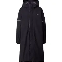 Ellesse Overgangsfrakke 'Shames' sort