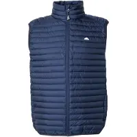 Ellesse Pal Padded Vest