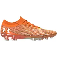 Under Armour Magnetico Elite 5 Fg Fodboldstøvler