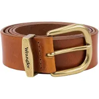 Wrangler Easy Bælte