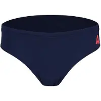 Aqua sphere Essential 8 Cm Brief Badetrusser