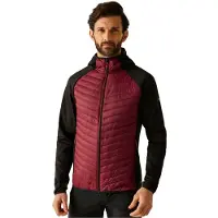 Regatta Andreson Hybrid Jakke