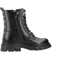 Gioseppo Ihlen Booties