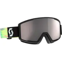 SCOTT Factor Pro Skibriller