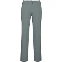Mammut Hiking V Bukser