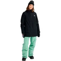 Burton Reserve 2l Ins Jakke