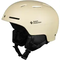 Sweet Protection Winder Hjelm