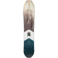 Head Day Lyt+nx Team Snowboard