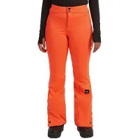 O'Neill Fwc Cruz Softshell Bukser