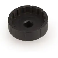 Park Tool Parkeringsv?rkt?j BBT-19.2 Bundbeslagsv?rkt?j