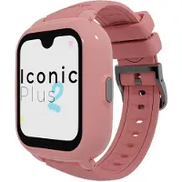 Savefamily Iconic Plus 2 Smartur