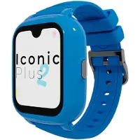 Savefamily Iconic Plus 2 Smartur