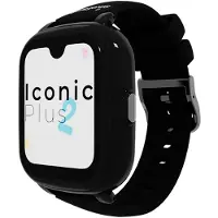 Savefamily Iconic Plus 2 Smartur