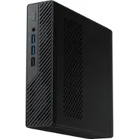 Minisforum MS-A2-9955 - Ryzen 9 / 32GB / 1TB / Windows 11 Pro