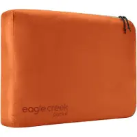 Eagle creek Pack-it Isolate Cube Bagageopbevaring 12l