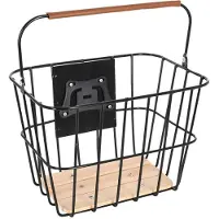 Oxcyon Templeton Qr Frontkurv